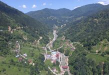 More than 100 Athletes Will Start at Senoz
