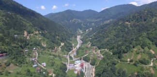 More than 100 Athletes Will Start at Senoz
