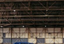 Morgan Motor celebra 25 anni di collaborazione con Bmw