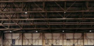 Morgan Motor celebra 25 anni di collaborazione con Bmw