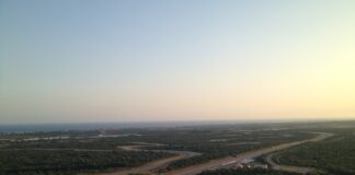 Nardò Teknik Merkezinde SimLab ile sanal araçlar üzerinde testler
