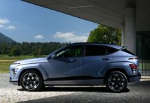 hyundai-kona-electric