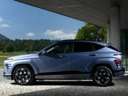 hyundai-kona-electric