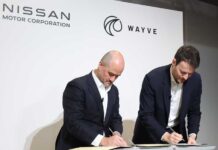 Nissan mobiliteyi daha güvenli ve kapsayıcı hale getiriyor