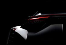 Nissan, le novità attese al Tokyo Auto Salon 2026