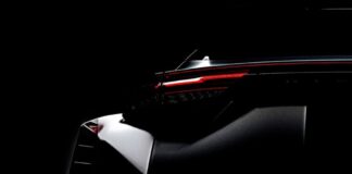 Nissan, le novità attese al Tokyo Auto Salon 2026
