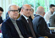 Orecchini (Luiss Business School): sull'elettrico pesa più la percezione che la realtà