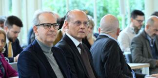 Orecchini (Luiss Business School): sull'elettrico pesa più la percezione che la realtà