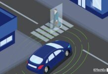 Otomotiv Sektörüne Yayılan Robotik Bağımsızlık Otomotiv Sektörüne Yayılan Robotik Bağımsızlık