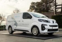 PEUGEOT December campaign full of attractive advantages PEUGEOT December campaign full of attractive advantages