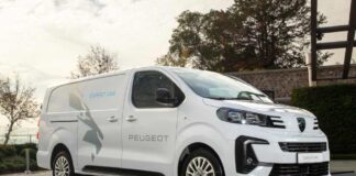 PEUGEOT December campaign full of attractive advantages
