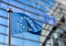 Paquet automobile européen : un retour au pragmatisme salué par les distributeurs commission européenne distribution automobile