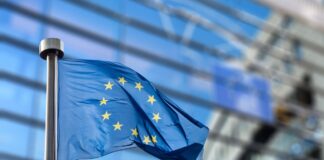 commission européenne distribution automobile