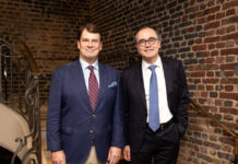 Partnership Ford-Renault, primo passo due auto elettriche Partnership Ford-Renault, primo passo due auto elettriche