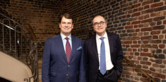 Partnership Ford-Renault, primo passo due auto elettriche