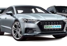 Pay attention to these when buying a second-hand vehicle...
