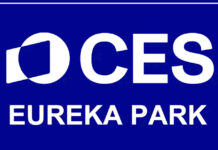Per il secondo anno consecutivo l'Anfia porta innovazione italiana al Ces di Las Vegas
