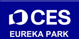 Per il secondo anno consecutivo l'Anfia porta innovazione italiana al Ces di Las Vegas