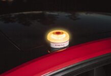 Pere Navarro confirma: sin prórrogas para la V16, pero sí habrá flexibilidad al principio Pere Navarro confirma: sin prórrogas para la V16, pero sí habrá flexibilidad al principio