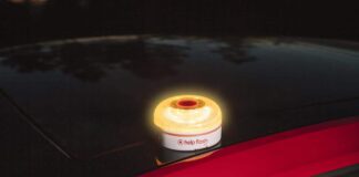 Pere Navarro confirma: sin prórrogas para la V16, pero sí habrá flexibilidad al principio