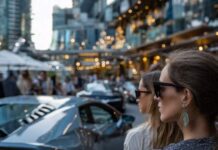 Personalized ultra-luxury car boom in UAE Personalized ultra-luxury car boom in UAE