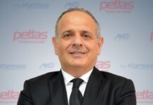 Petlas new Snowmaster2 and Snowmaster2 Sport tires
