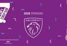 Peugeot became the main sponsor of the 7th Mardin Biennial Peugeot became the main sponsor of the 7th Mardin Biennial