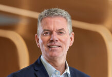 Philpott presidente Society Motor Manufacturers and Traders