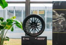 Pirelli Cyber Tyre riceve tre nuovi riconoscimenti internazionali
