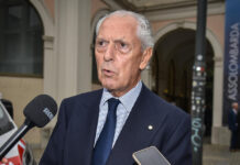 Pirelli, convertito bond per 496,5 milioni, Sinochem scende a 34,1%