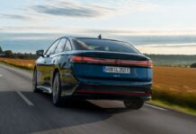 Pkw-Neuzulassungen in den ersten 11 Monaten 2025 nach Marken und alternativen Antrieben VW-ID7