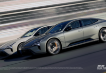 Polestar launches UK-wide Gran Turismo 7 competition with latest performance GT: Polestar 5Polestar launches UK-wide Gran Turismo 7 competition with latest performance GT: Polestar 5 Polestar launches UK-wide Gran Turismo 7 competition with latest performance GT: Polestar 5Polestar launches UK-wide Gran Turismo 7 competition with latest performance GT: Polestar 5