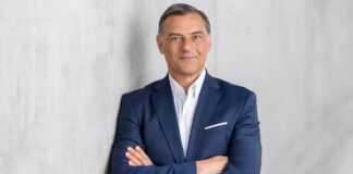 Michael-Steiner-Porsche