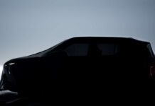 Primer vistazo al KIA EV2, el SUV eléctrico que llegará en 2026