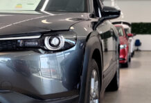 promoneuve marketing digital