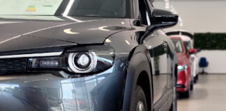 promoneuve marketing digital