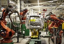 Record per mercato auto in Marocco, 208mila veicoli venduti