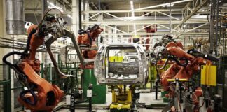 Record per mercato auto in Marocco, 208mila veicoli venduti