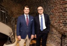 Renault Group and Ford establish strategic partnership in Europe
