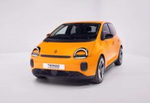 Renault abre pedidos del Twingo: desde 19.500 euros sin trucos ni ayudas Renault abre pedidos del Twingo: desde 19.500 euros sin trucos ni ayudas