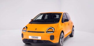 Renault abre pedidos del Twingo: desde 19.500 euros sin trucos ni ayudas