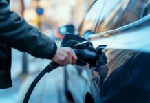 Rho Motion: Global electric car market surges despite North American slowdown Rho Motion: Global electric car market surges despite North American slowdown