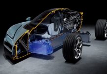 Rimac entwickelt Festkörperbatterie für Bugatti rimac-technology-bugatti-tourbillon-5