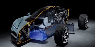 rimac-technology-bugatti-tourbillon-5