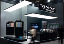 Rimac to develop its own solid-state battery for the next generation of electric cars Rimac to develop its own solid-state battery for the next generation of electric cars