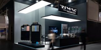 Rimac to develop its own solid-state battery  for the next generation of electric cars