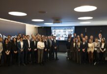 Riparte il programma globale di Brembo per nuove generazioni