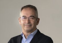 Ruggero Mughini, attuale ad Iveco per Spagna e Portogallo, ne diventa anche presidente Ruggero Mughini, attuale ad Iveco per Spagna e Portogallo, ne diventa anche presidente