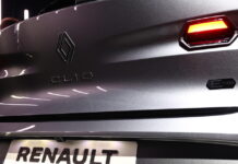 S&P promuove Renault, alza il rating da BB+ a BBB-
