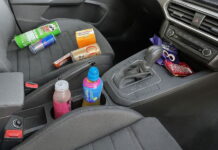 Save hundreds and thousands by skipping the forecourt